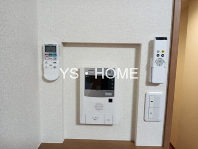 モン・シャトー松庵 その他2