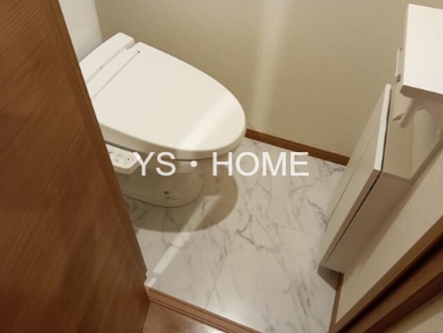 モン・シャトー松庵 その他3