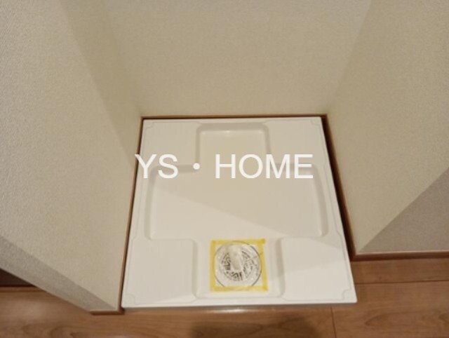 モン・シャトー松庵 その他4