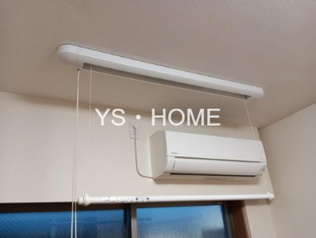 モン・シャトー松庵 その他5