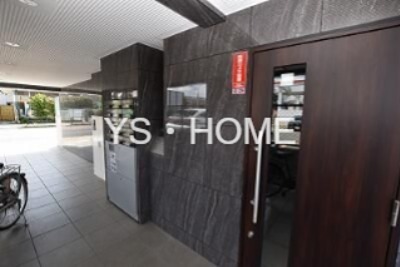 モン・シャトー松庵 その他8