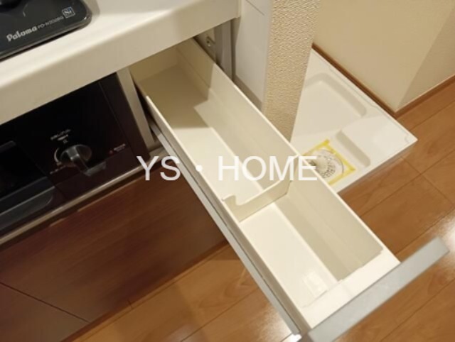 モン・シャトー松庵 その他9