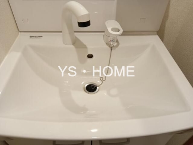 モン・シャトー松庵 その他10