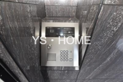 モン・シャトー松庵 その他11