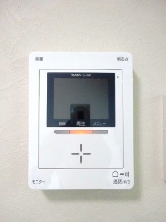 Ｔ&amp;rsquo;ｓコート その他1