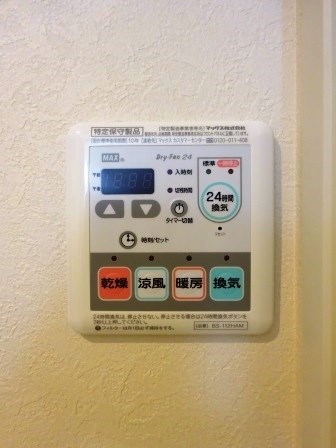 Ｔ&amp;rsquo;ｓコート その他2