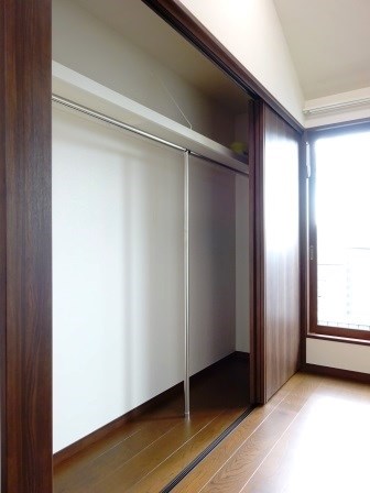 Ｔ&amp;rsquo;ｓコート その他4