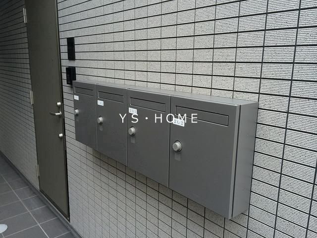 Ｔ&amp;rsquo;ｓコート その他5