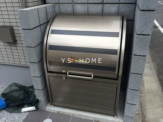 Ｔ&amp;rsquo;ｓコート その他6