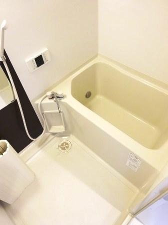 Ｔ&amp;rsquo;ｓコート 風呂画像