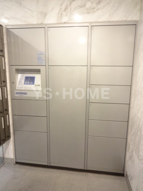 常盤レジデンシア荻窪 その他8