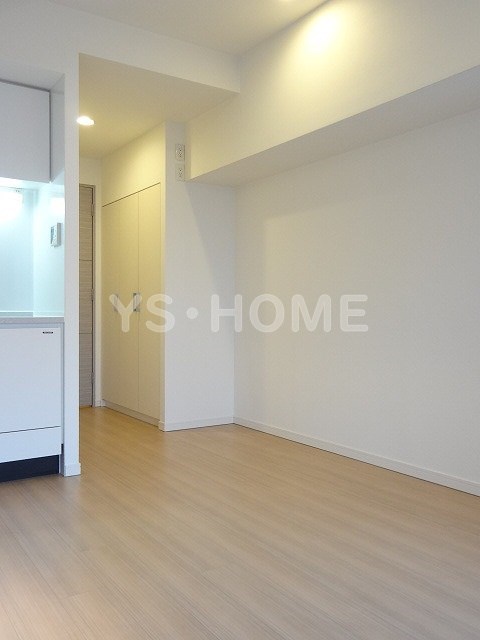 常盤レジデンシア荻窪 その他12