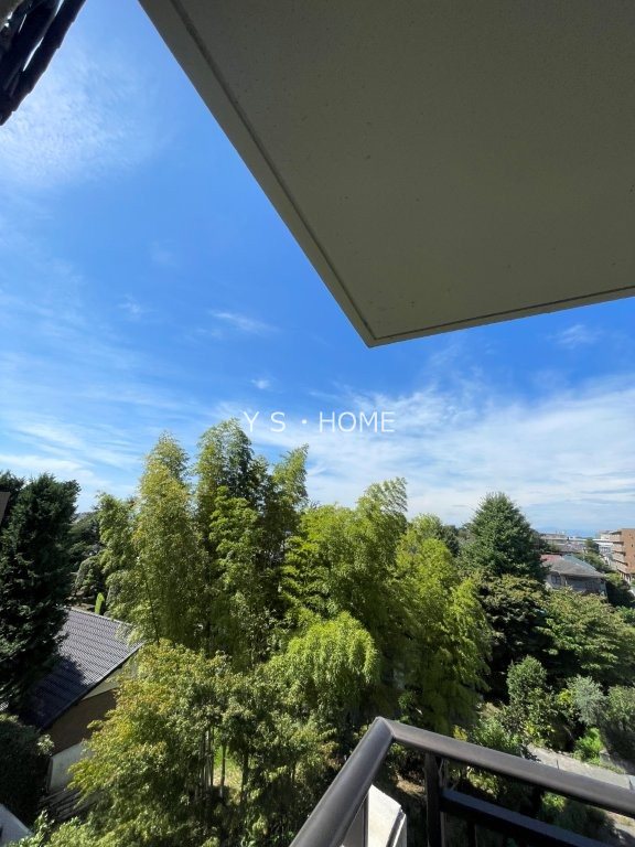 T&amp;rsquo;s　garden一橋学園 その他3