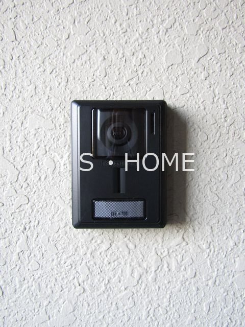 T&amp;rsquo;s　garden一橋学園 その他4