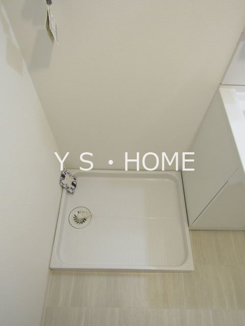 T&amp;rsquo;s　garden一橋学園 その他6