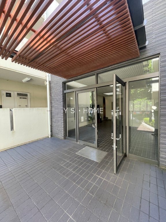 T&amp;rsquo;s　garden一橋学園 その他8