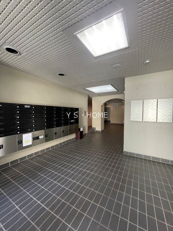 T&amp;rsquo;s　garden一橋学園 その他11