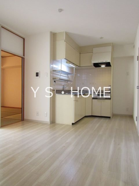 T&amp;rsquo;s　garden一橋学園 その他12