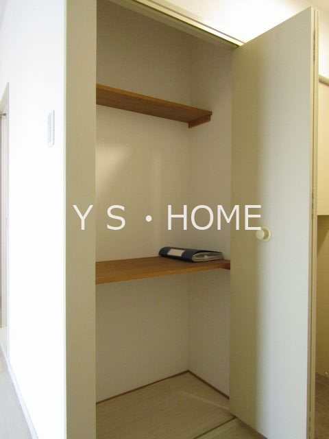 T&amp;rsquo;s　garden一橋学園 その他13