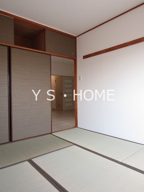 T&amp;rsquo;s　garden一橋学園 その他14