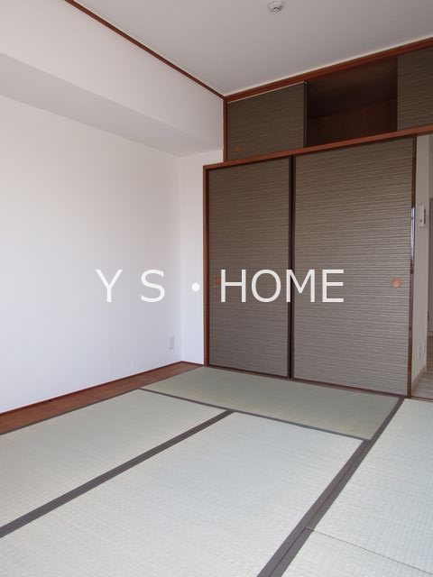 T&amp;rsquo;s　garden一橋学園 その他15