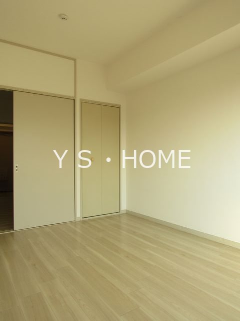 T&amp;rsquo;s　garden一橋学園 その他17