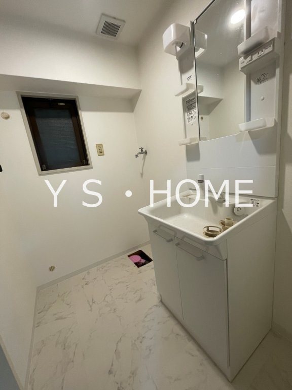 T&amp;rsquo;s　garden一橋学園 その他2