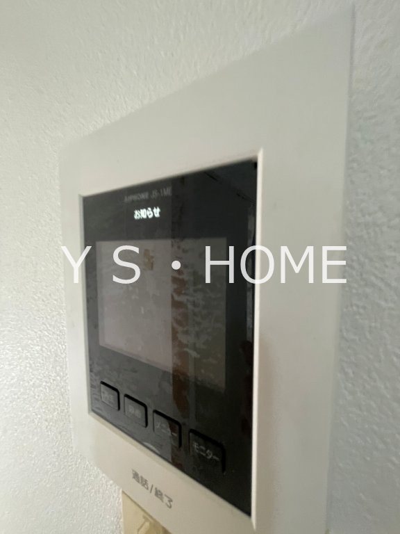 T&amp;rsquo;s　garden一橋学園 その他3