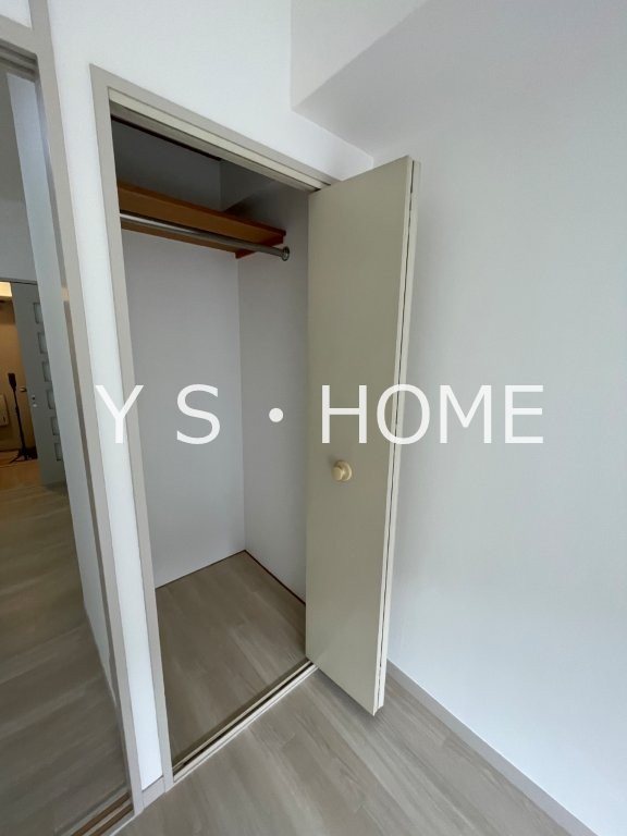 T&amp;rsquo;s　garden一橋学園 その他5