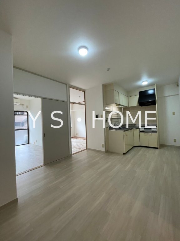 T&amp;rsquo;s　garden一橋学園 その他11