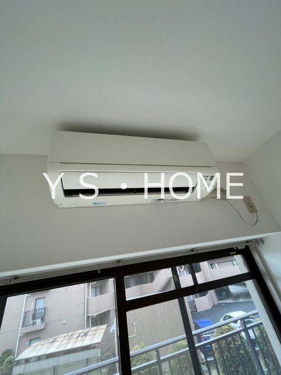 T&amp;rsquo;s　garden一橋学園 その他15