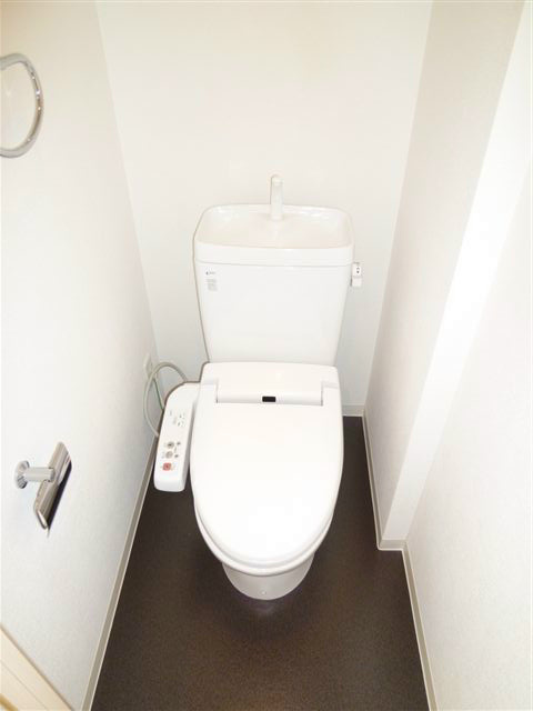 HF東中野レジデンス その他1