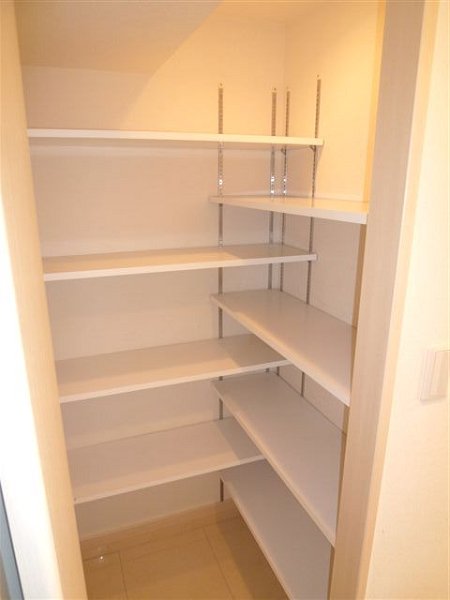 HF東中野レジデンス その他3