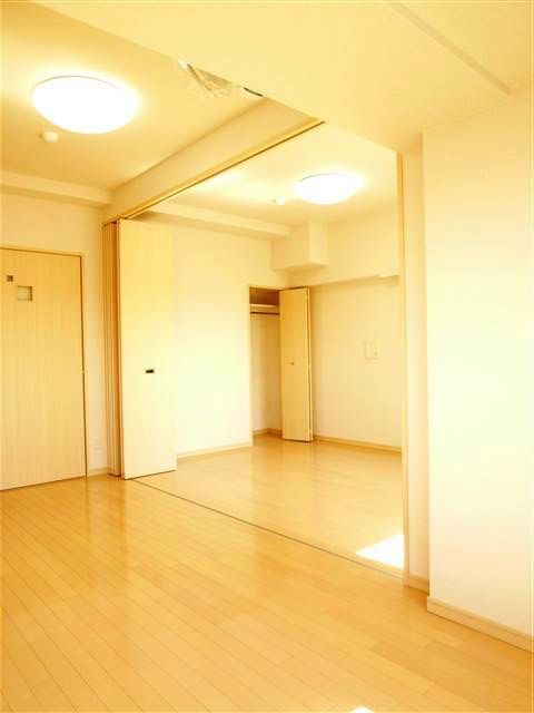 HF東中野レジデンス その他5