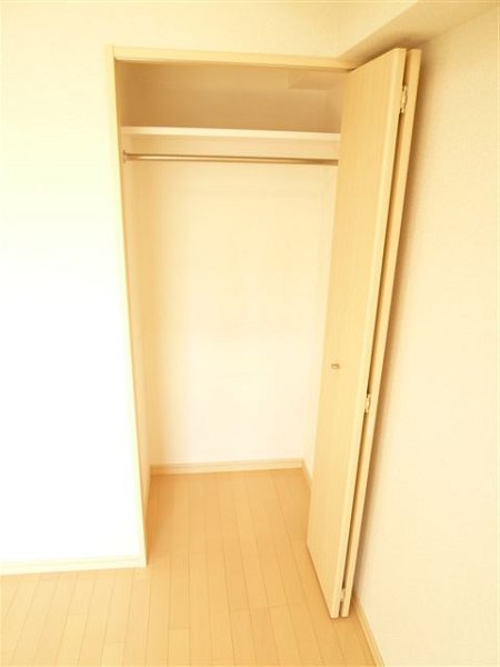 HF東中野レジデンス その他4