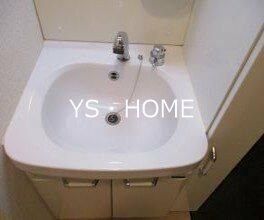 トーシンフェニックス方南町弐番館 その他2