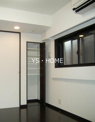 トーシンフェニックス方南町弐番館 その他3