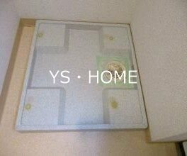 トーシンフェニックス方南町弐番館 その他6