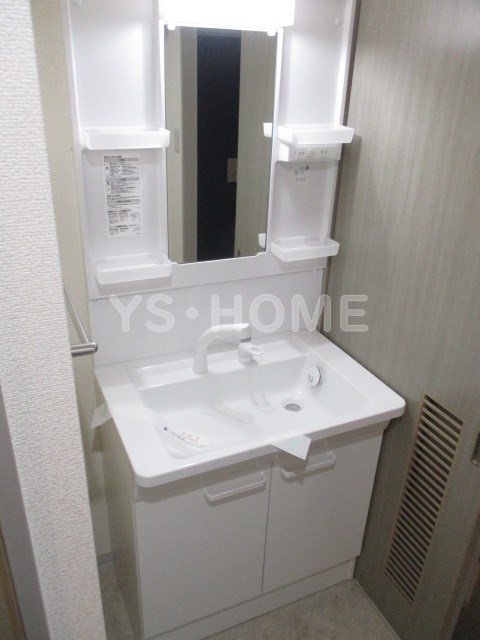 フラテ西荻窪 その他2