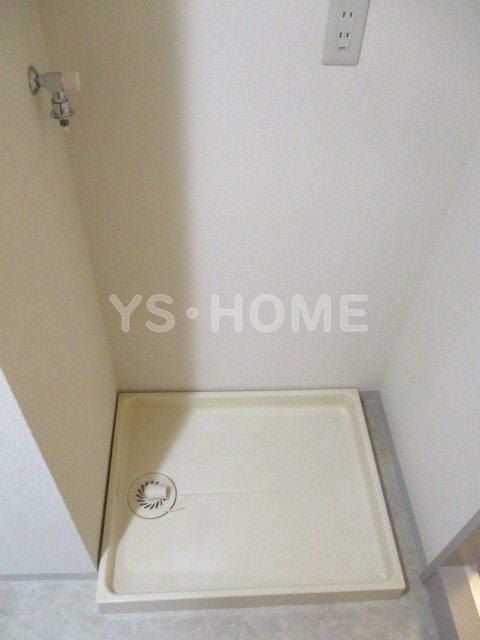 フラテ西荻窪 その他3