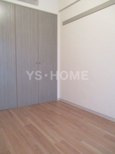 フラテ西荻窪 その他10