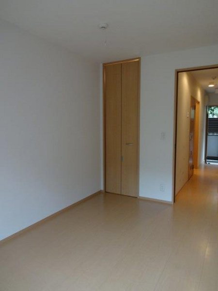 セントラルハイツ その他7