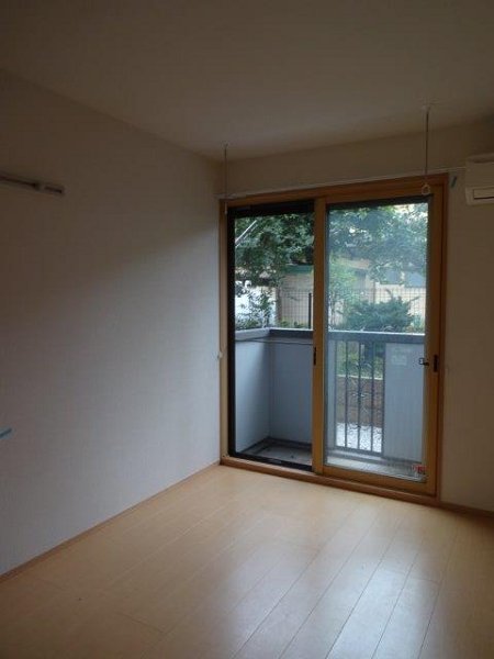 セントラルハイツ その他8