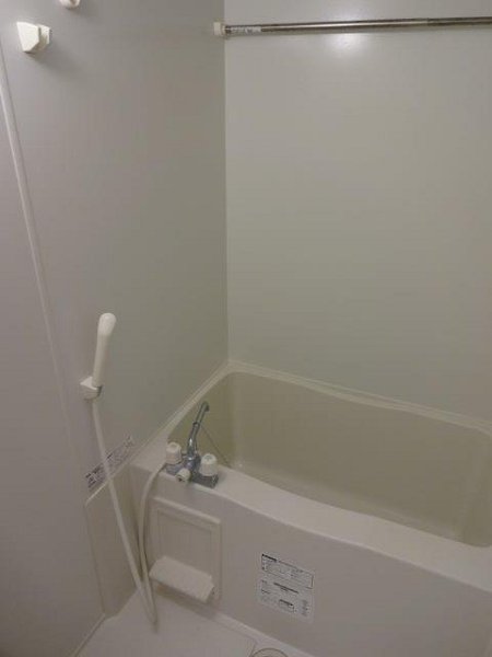 セントラルハイツ その他9