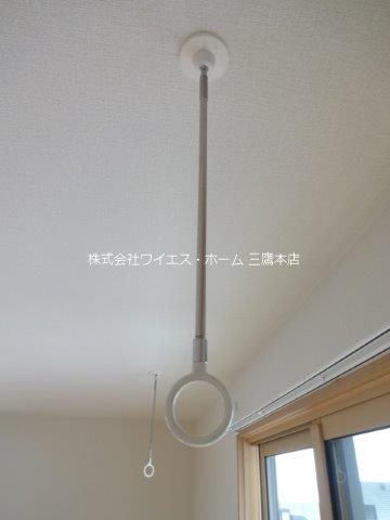 セントラルハイツ その他12