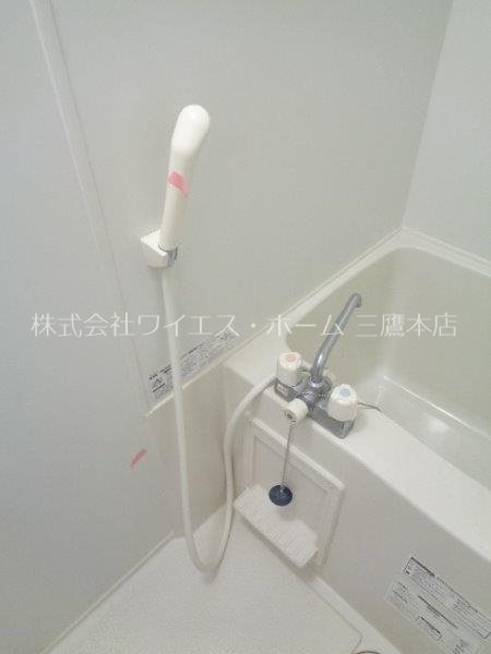 セントラルハイツ その他14