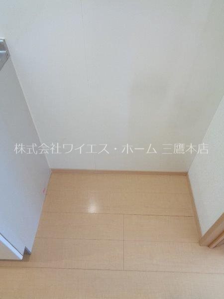 セントラルハイツ その他15