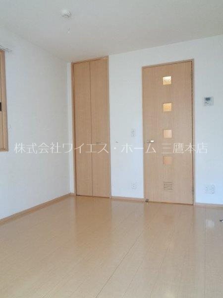 セントラルハイツ その他16