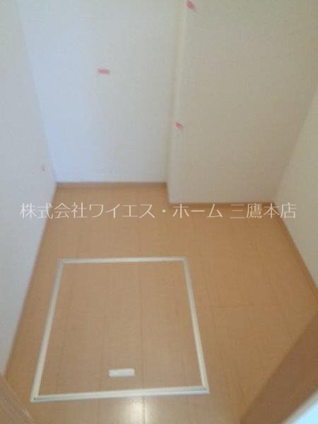 セントラルハイツ その他19