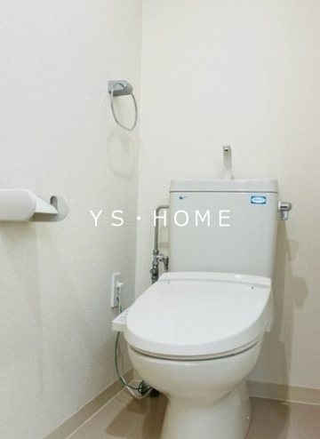 アザレアベニュー関根 その他1